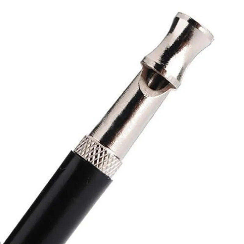 Dog Whistle Barking Silent Training Stop Barking