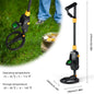 Metal Detector Kit for Kid Underground Metal Detector