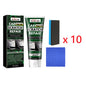 Car Scratch Polishing Cream Paint  Repair