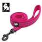 Soft Pet Leash Padded Large Dog/Cat Walking, Training