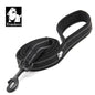 Soft Pet Leash Padded Large Dog/Cat Walking, Training