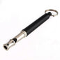 Dog Whistle Barking  Silent Training Stop Barking