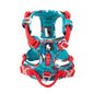 Dog Harness Reflective Nylon Special Edition, Upgrade Version