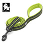 Soft Pet Leash Padded Large Dog/Cat Walking, Training