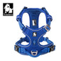Dog Harness Reflective Nylon Special Edition, Upgrade Version