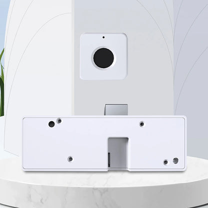 Hidden Drawer Electronic Lock Keyless Lock