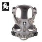 Dog Harness Reflective Nylon Special Edition, Upgrade Version