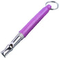 Dog Whistle Barking  Silent Training Stop Barking
