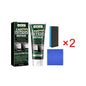 Car Scratch Polishing Cream Paint  Repair