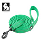 Soft Pet Leash Padded Large Dog/Cat Walking, Training