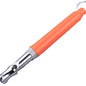 Dog Whistle Barking  Silent Training Stop Barking