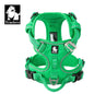 Dog Harness Reflective Nylon Special Edition, Upgrade Version