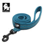 Soft Pet Leash Padded Large Dog/Cat Walking, Training