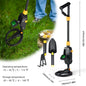 Metal Detector Kit for Kid Underground Metal Detector