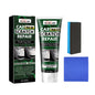 Car Scratch Polishing Cream Paint  Repair