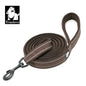 Soft Pet Leash Padded Large Dog/Cat Walking, Training