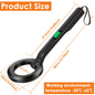 Metal Detector Kit for Kid Underground Metal Detector