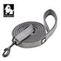 Soft Pet Leash Padded Large Dog/Cat Walking, Training