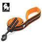 Soft Pet Leash Padded Large Dog/Cat Walking, Training